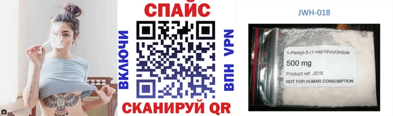 где продают   Дрезна  БУТИРАТ бутандиол 
