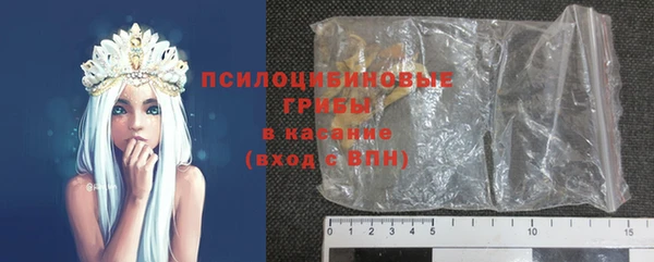 экстази Алексин